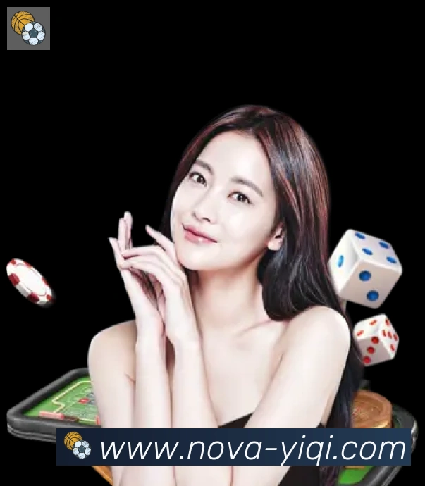 一起彩票网官方APP 体育赛事宣传图